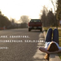 一肖一码免费,公开一肖