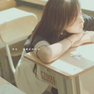 word文档手机版怎么保存