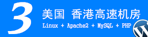 眀漀爀氀搀๠䡎⁒撖空絶葶ⱻN疘